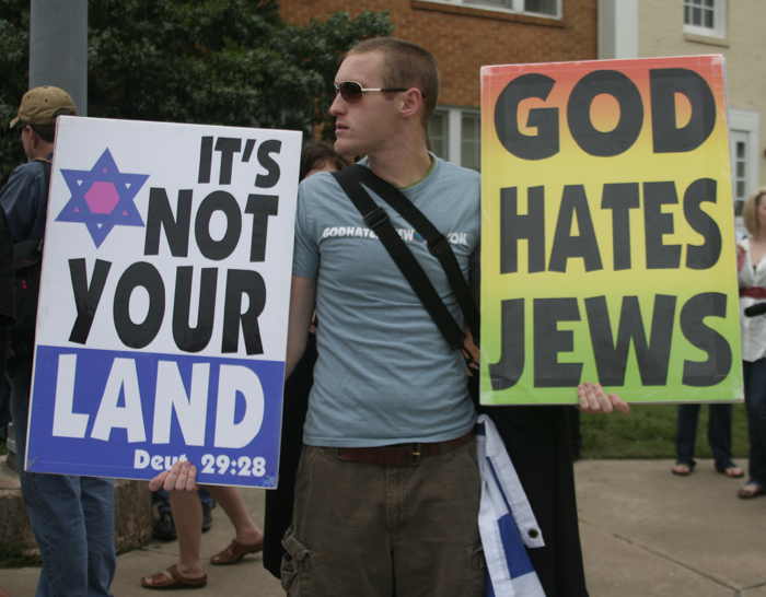 God-hates-Jews.jpg