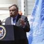 kenya-un-sec-gen-funding_b555a468-0572-11e7-87c7-5947ba54d240.jpg