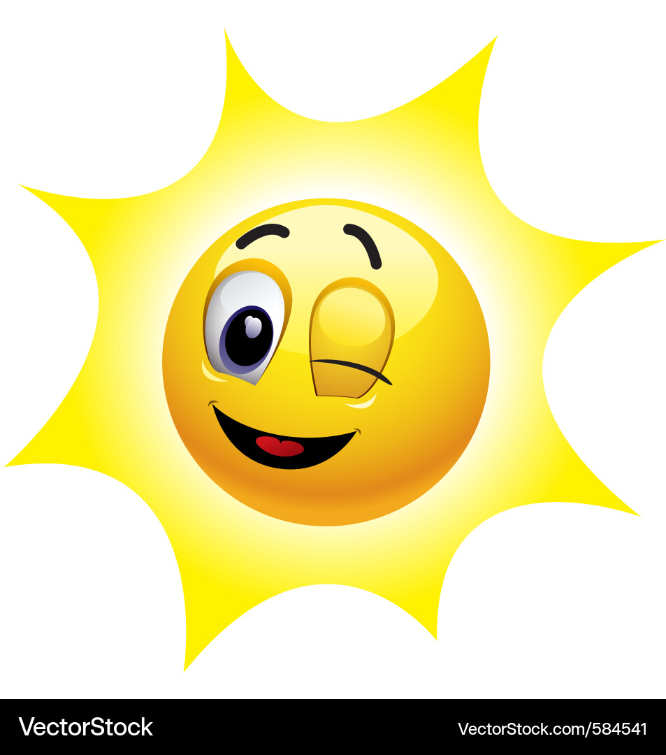 smiley-sun-character-vector-584541.jpg