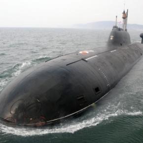 russian-attack-submarine-for-indiahttp-nationalinterest-org-blog-the-buzz-double-trouble-india-lease-second-russian-nuclear-attack-18094_974667.jpg