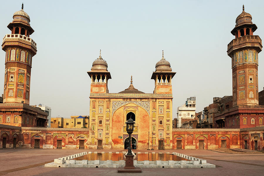 1-wazir-khan-mosque-at-sunset-lahore-alex-linghorn.jpg