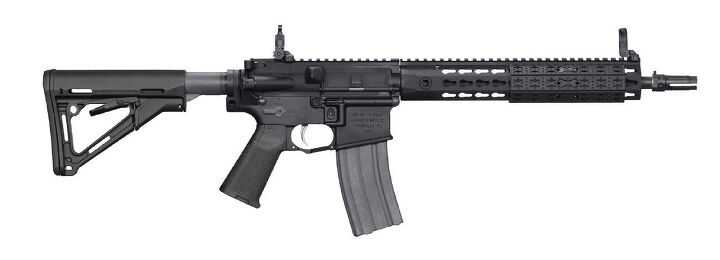 cqb_1-660x238.jpg