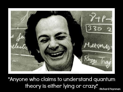 177e164c5870e27bc039ba261129e475--richard-feynman-quantum-mechanics.jpg