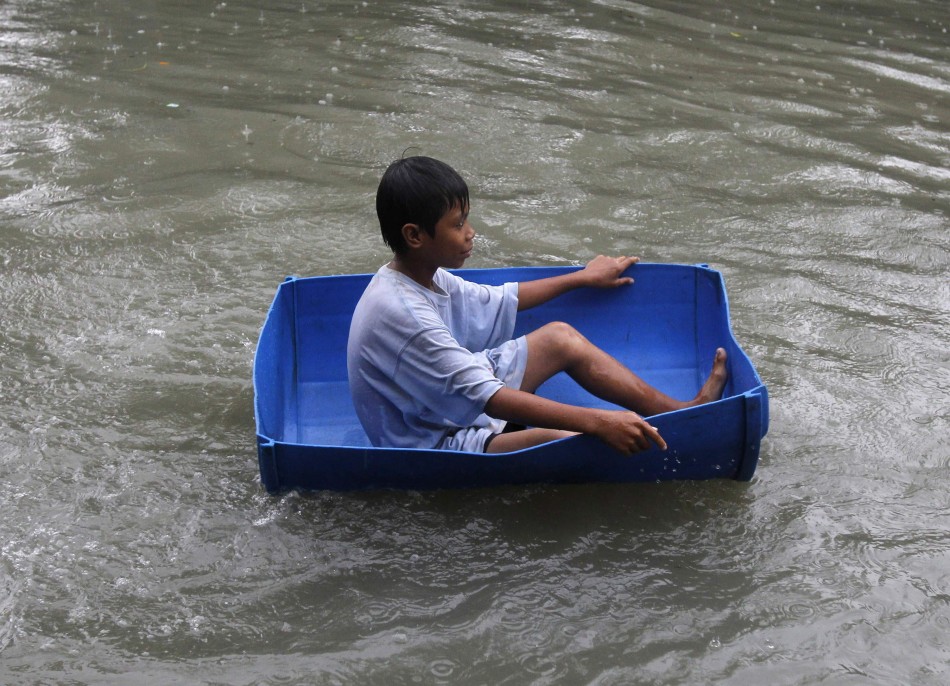 manila-floods.jpg