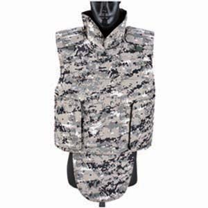 B9618-Bullet-Proof-Jacket.jpg