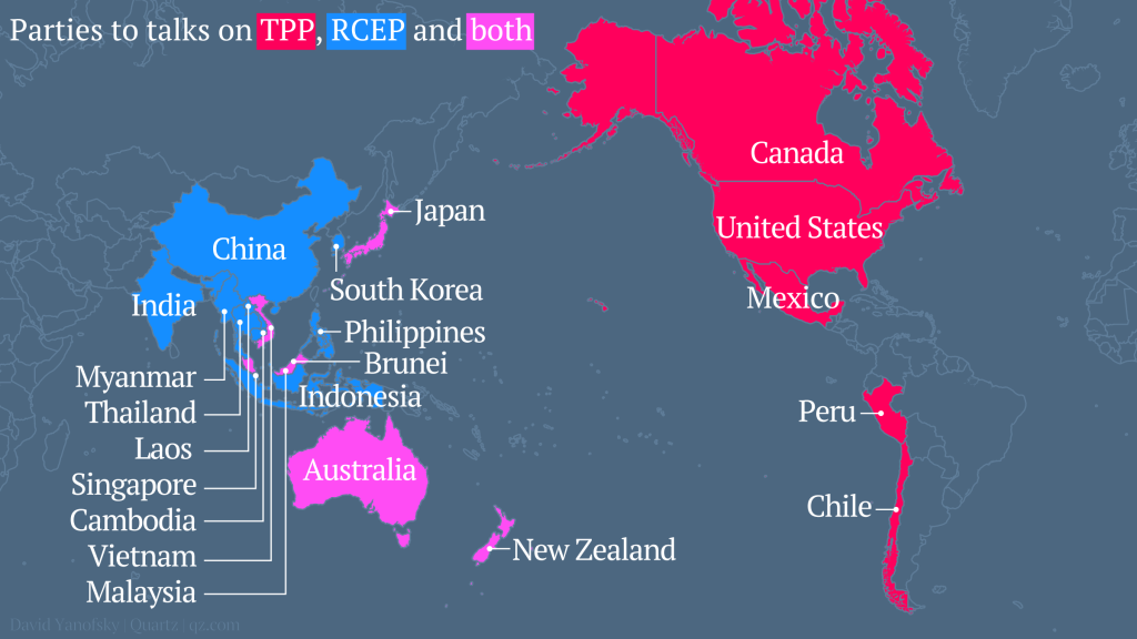 TPP-RCEP-and-AIIB.png