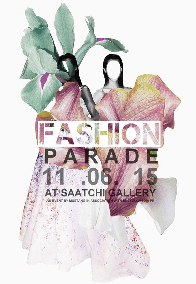 fashion-parade-poster.jpg