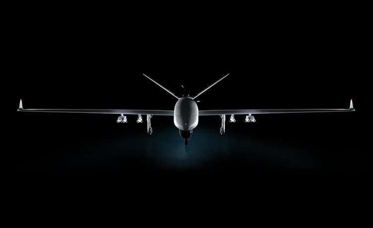 UAV-Full-silhouette_02.jpg