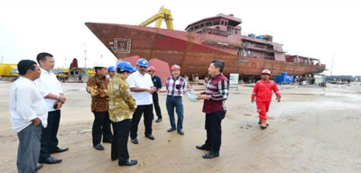 nurdin-citra-shipyard.jpg