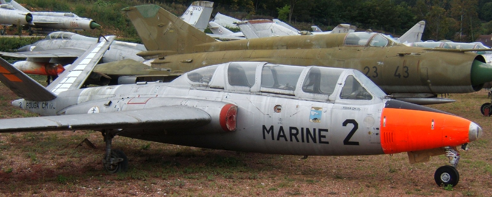 Fouga_Zephir.jpg