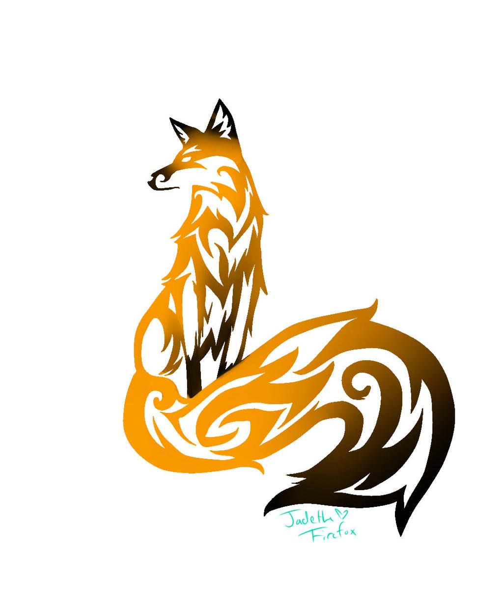 tribal_fox_tattoo_by_jadethefirefox-d5tuoga.jpg