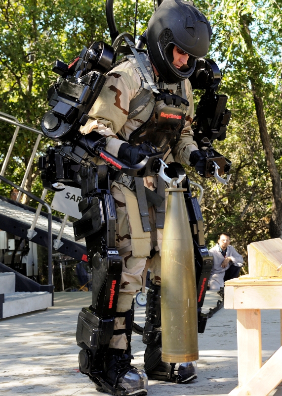 exoskeleton-new-technology-news-com-04.jpg