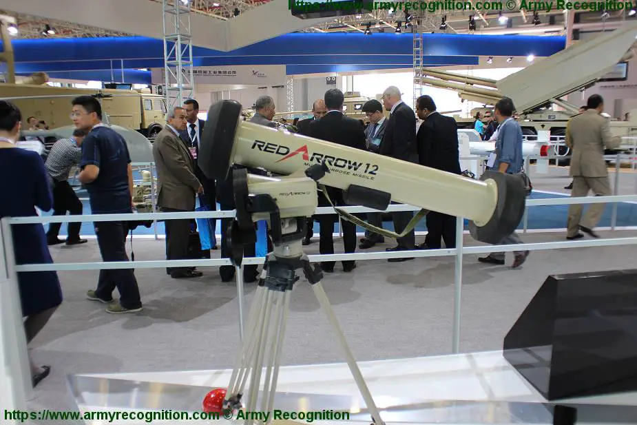 China_delivers_HJ-12_Red_Arrow_anti-tank_guide_missile_weapon_systems_to_Algeria_925_001.jpg