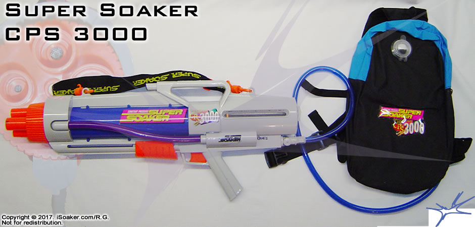 super_soaker_cps3000.jpg