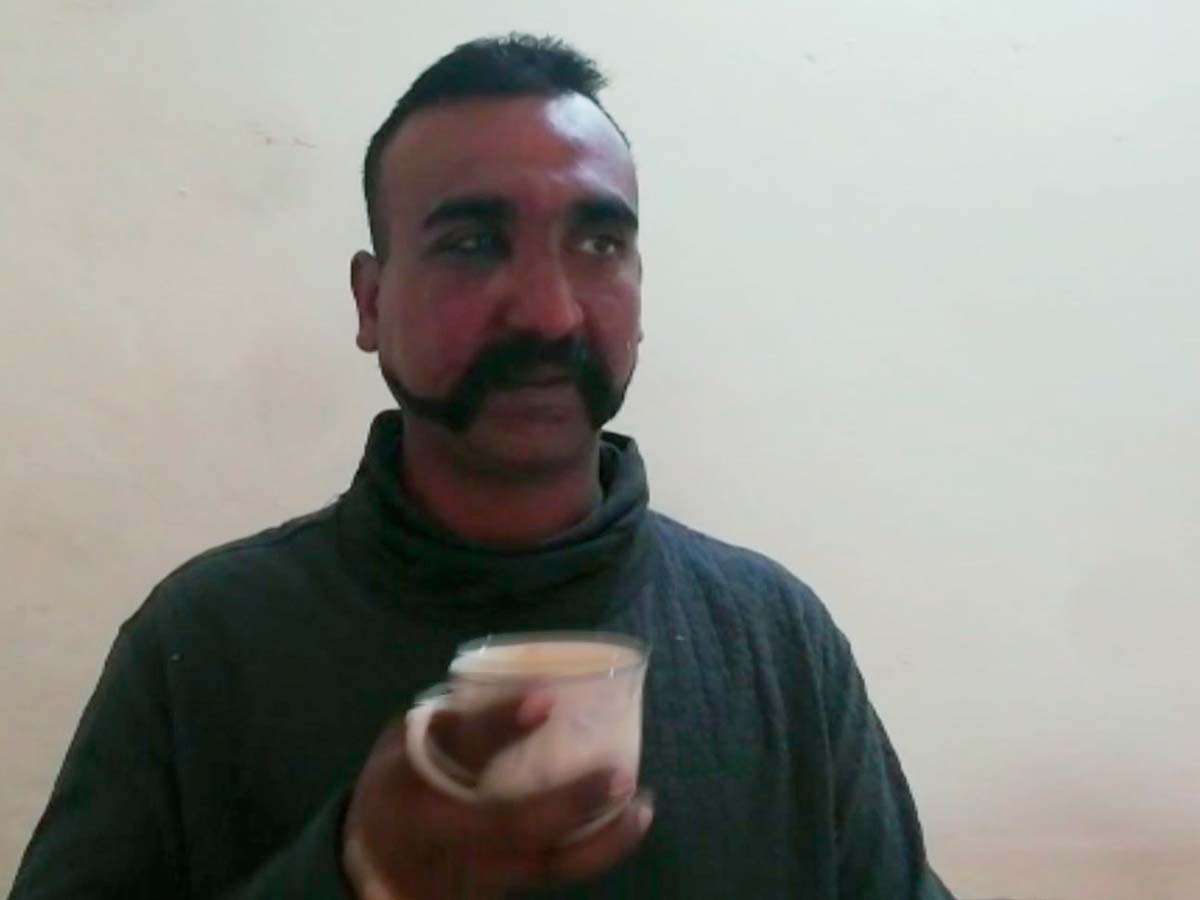 Pilot%20Abhinandan%2020190228_resources1.jpg