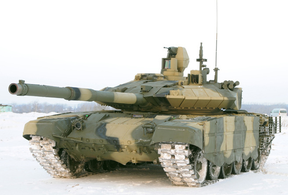 T-90%2527s+Latest+Avatar-1.jpg