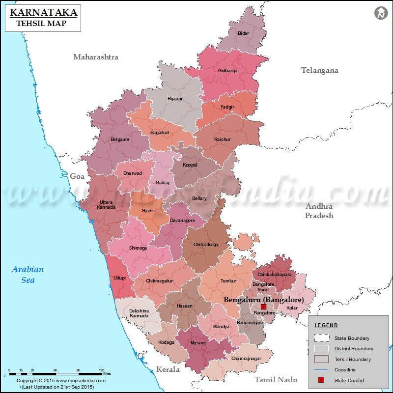 karnataka-tehsil-map.jpg