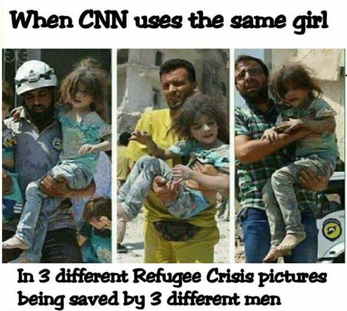 cnngirl.jpg