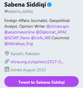 Screenshot_2018-07-22_Sabena_Siddiqi_sabena_siddiqi_Twitter.png