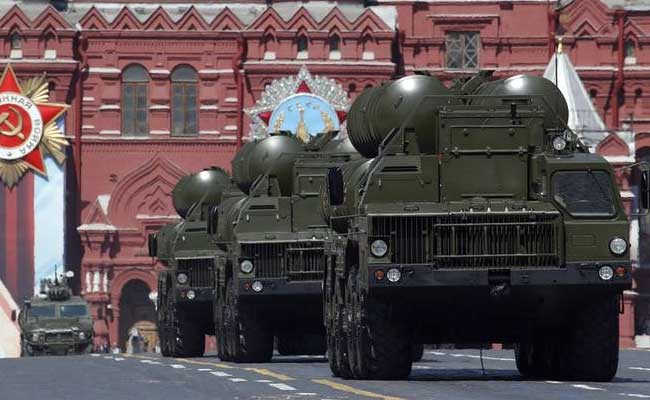 s-400-missiles-reuters_650x400_51476365973.jpg