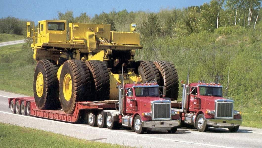 big_truck_wallpaper+%25282%2529.jpg