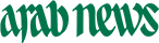 mobile-logo-green.png