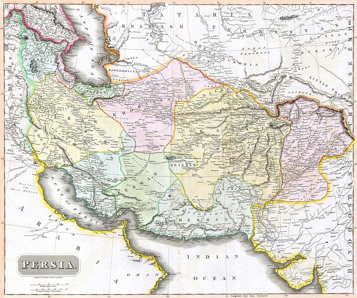 718px-Persia_1814.jpg