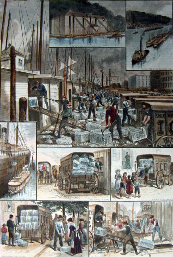 New_York_Ice_trade_colour.jpg