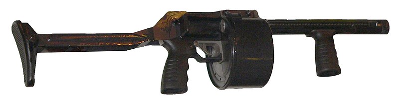 800px-Protecta-shotgun-p1030163.jpg