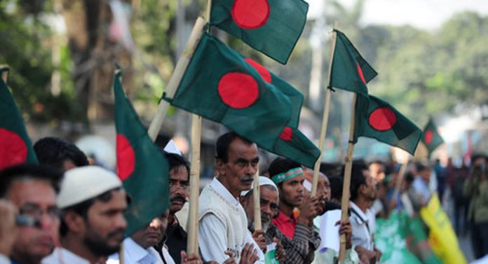 Bangladesh-flag-23423w34.jpg