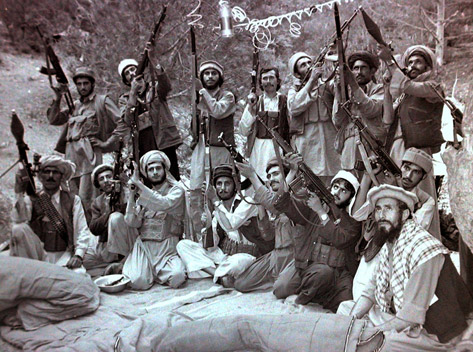 mujahideen-afghanistan-1984.jpg