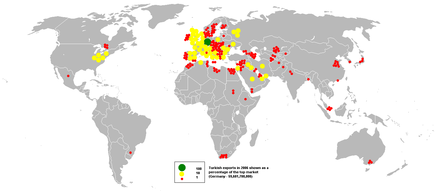 2006Turkish_exports.PNG