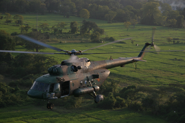 helicopters_image32.jpg