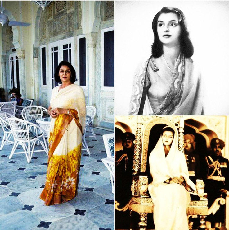 Women-Maharani-Gayatri-Devi_1429622043e11.jpg