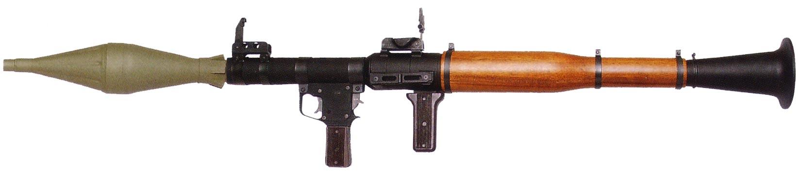 Rpg-7-1-.jpg