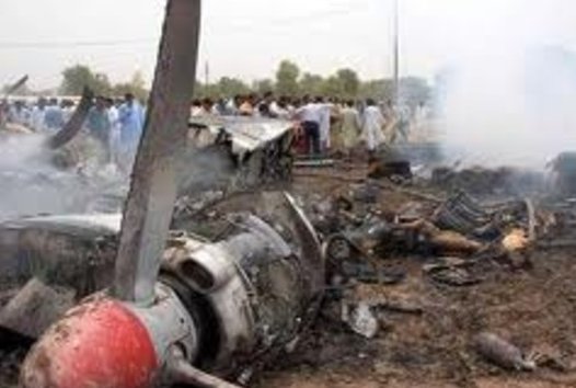 muhammad-zia-ul-haq-crashed-airplane.jpg
