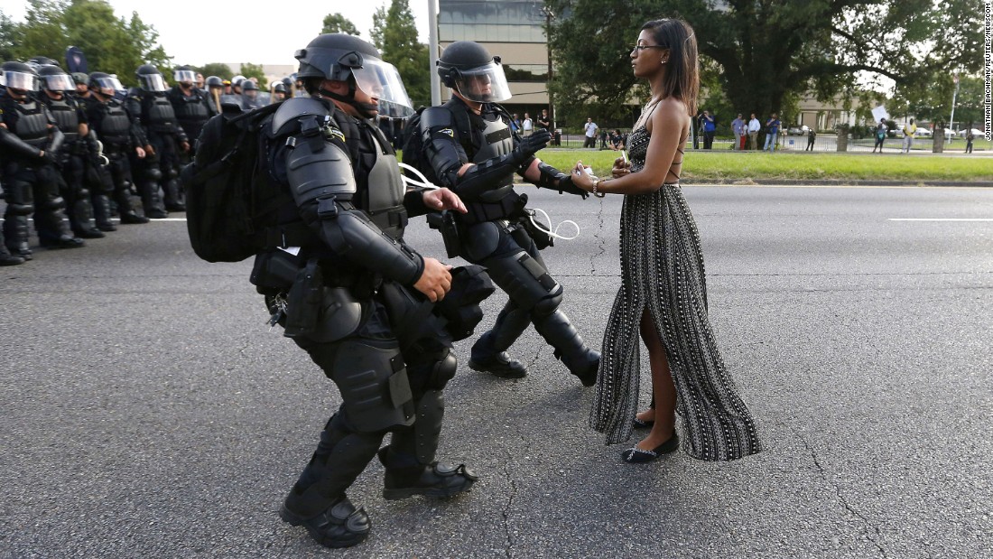 160718121436-restricted-baton-rouge-protester-ieshia-evans-super-169.jpg