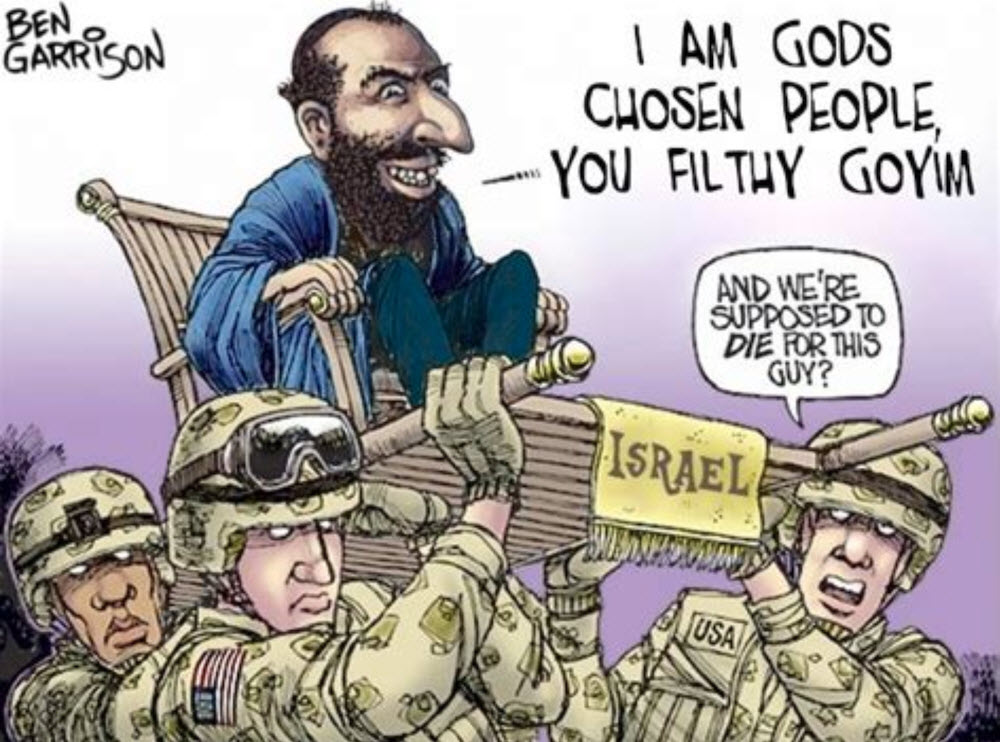 chosen-god-being-carried-by-us-troops.jpg