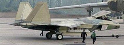 chinese_stealth_fighter.jpg