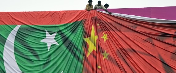 n-CHINA-PAKISTAN-large570.jpg