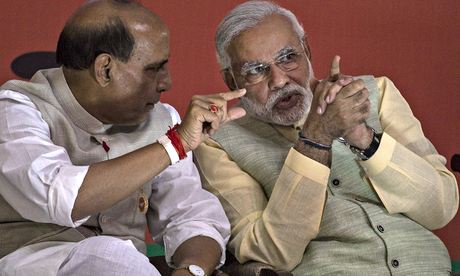 Narendra-Modi-and-Rajnath-011.jpg