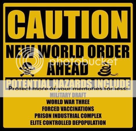 new-world-order-warning.jpg