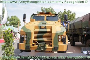 Kirpi_MRAP_4x4_mine_protected_wheeled_armoured_vehicle_personnel_carrier_Turkey_Turkish_front_side_view_001.jpg