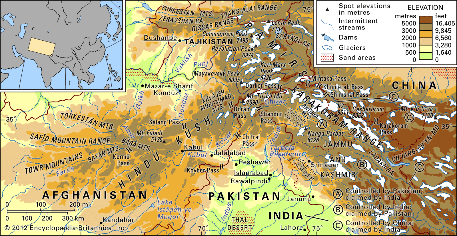 Hindu-Kush-Karakoram-Range.jpg