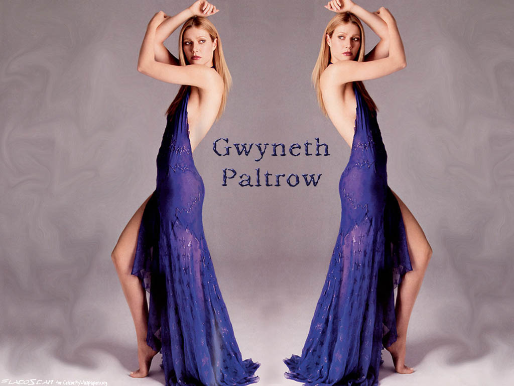 gwyneth_paltrow_7.jpg