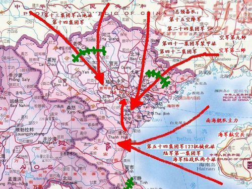 chinainvasionmap.jpg