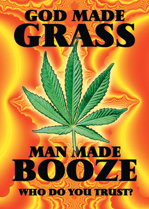 god-made-grass-man-made-booze-posters.jpg