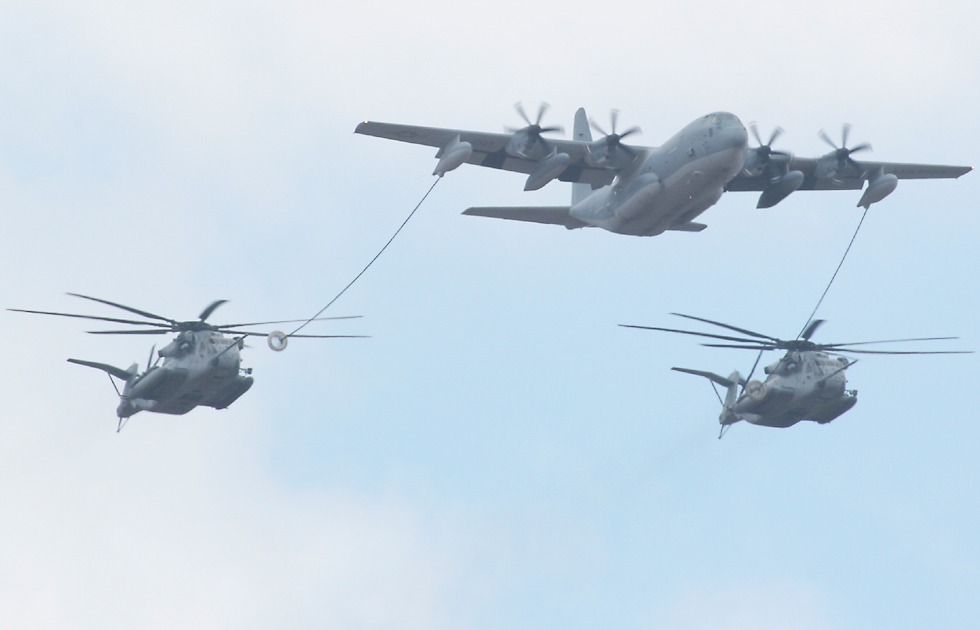 Kc130Ch53s08.jpg