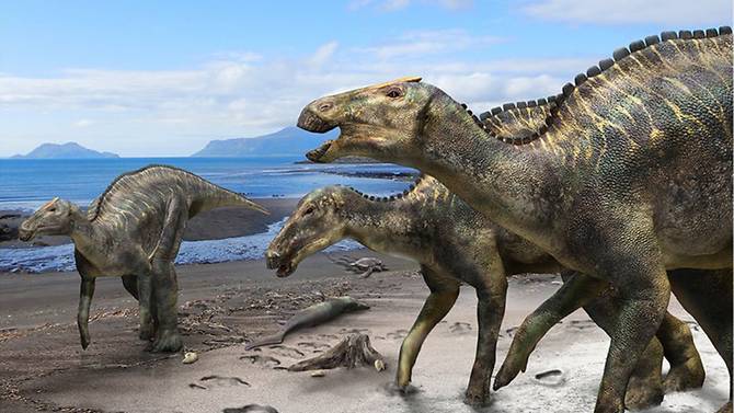 resconstructed-new-dinosaur-discovered-by-japan-scientists.jpg