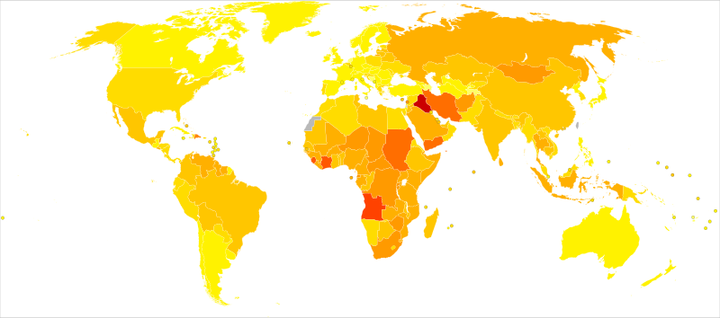 800px-Road_traffic_accidents_world_map_-_DALY_-_WHO2004.svg.png